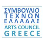 Arts Council Greece